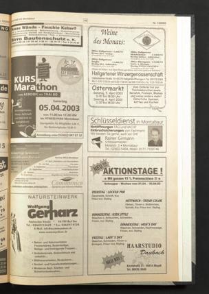 Zur Seitenansicht 738