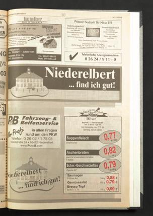 Zur Seitenansicht 740