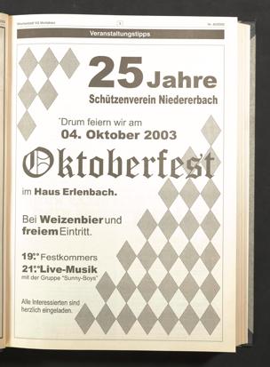 Zur Seitenansicht 2344