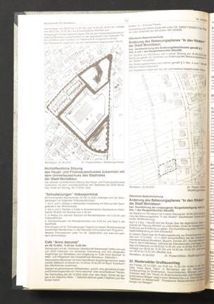 Zur Seitenansicht 2353