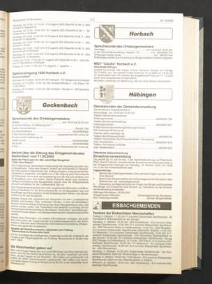 Zur Seitenansicht 2358