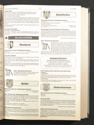 Zur Seitenansicht 2362