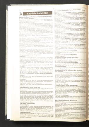 Zur Seitenansicht 2363