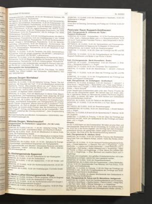 Zur Seitenansicht 2364