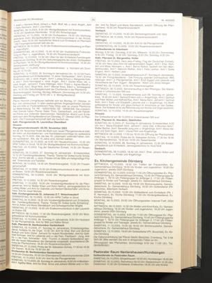 Zur Seitenansicht 2366