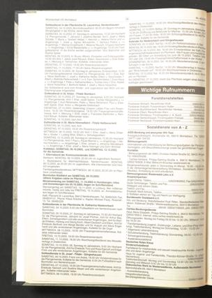 Zur Seitenansicht 2367