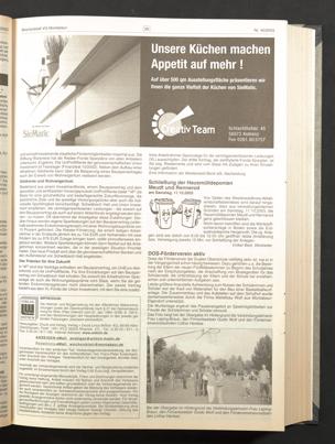 Zur Seitenansicht 2370