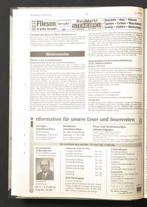 Zur Seitenansicht 2371