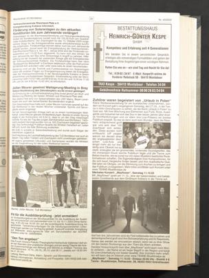 Zur Seitenansicht 2372