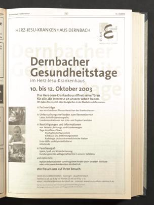 Zur Seitenansicht 2374