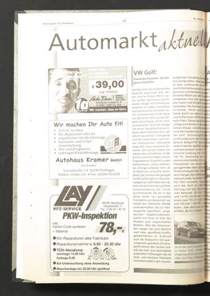 Zur Seitenansicht 2379