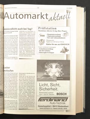 Zur Seitenansicht 2380