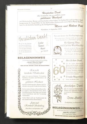 Zur Seitenansicht 2381