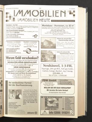 Zur Seitenansicht 2384