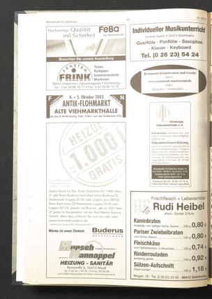 Zur Seitenansicht 2395