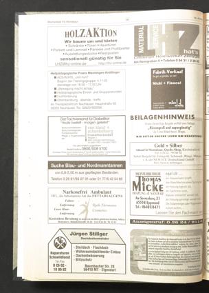 Zur Seitenansicht 2397