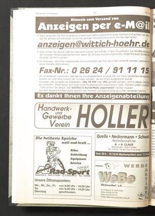 Zur Seitenansicht 2401