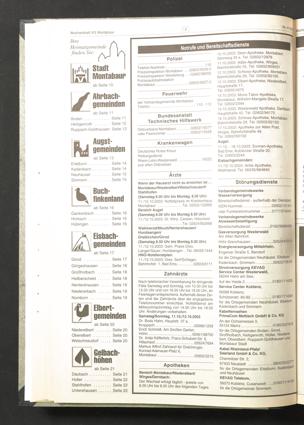 Zur Seitenansicht 2407