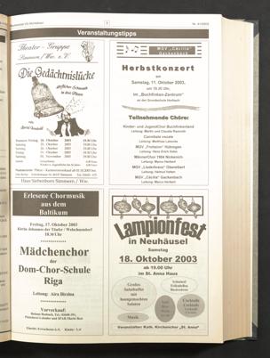 Zur Seitenansicht 2408