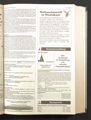 Zur Seitenansicht 2412