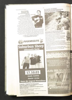 Zur Seitenansicht 2413