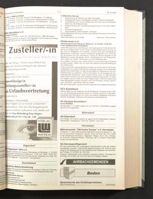 Zur Seitenansicht 2416