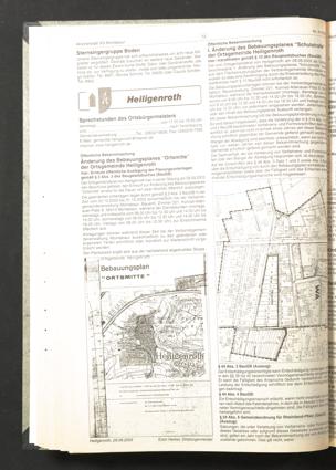 Zur Seitenansicht 2417