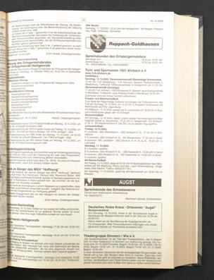Zur Seitenansicht 2418