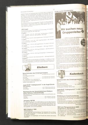 Zur Seitenansicht 2419