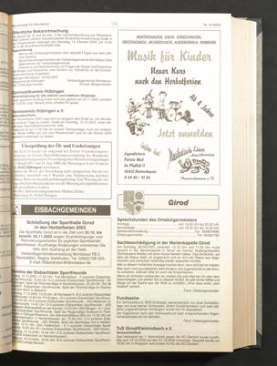Zur Seitenansicht 2422