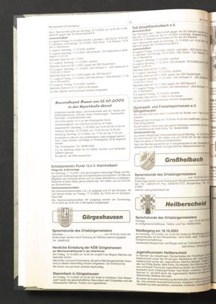 Zur Seitenansicht 2423