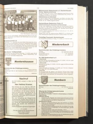 Zur Seitenansicht 2424