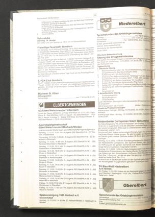 Zur Seitenansicht 2425