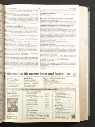 Zur Seitenansicht 2432