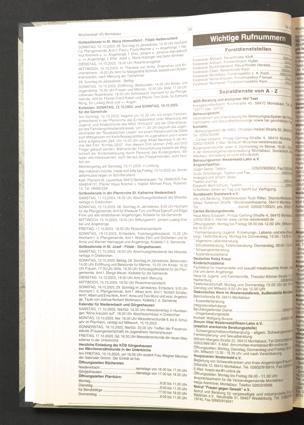 Zur Seitenansicht 2433
