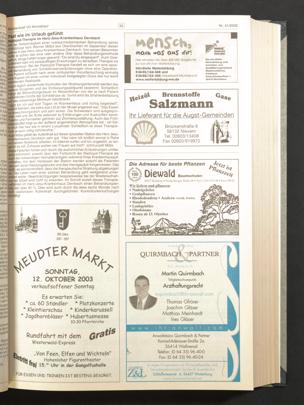Zur Seitenansicht 2438