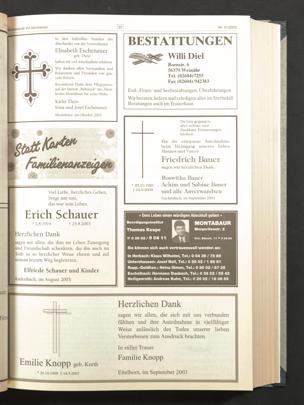Zur Seitenansicht 2442