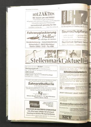 Zur Seitenansicht 2445