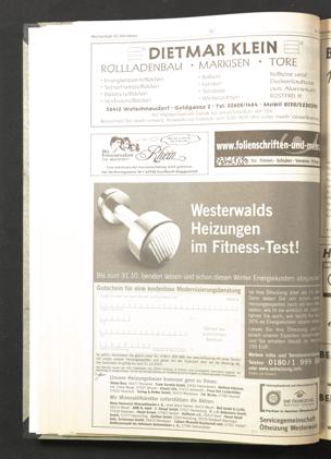Zur Seitenansicht 2457