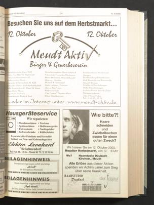 Zur Seitenansicht 2458