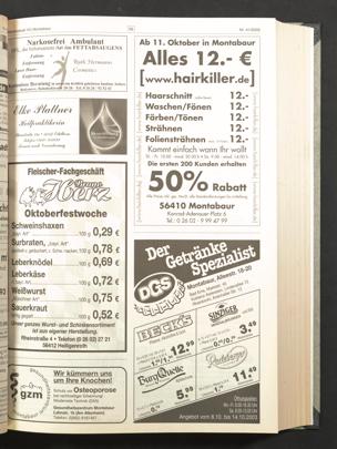 Zur Seitenansicht 2460