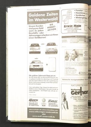 Zur Seitenansicht 2461