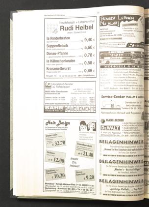 Zur Seitenansicht 2463