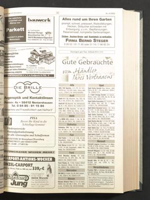 Zur Seitenansicht 2464