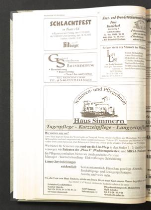 Zur Seitenansicht 2465