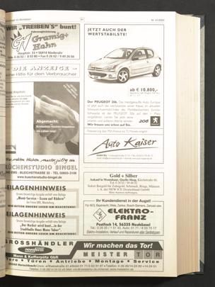 Zur Seitenansicht 2466