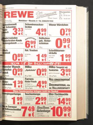 Zur Seitenansicht 2468