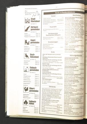 Zur Seitenansicht 2471