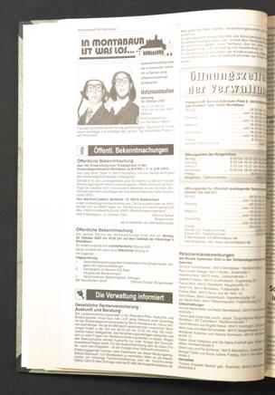 Zur Seitenansicht 2473