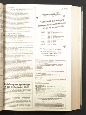 Zur Seitenansicht 2474